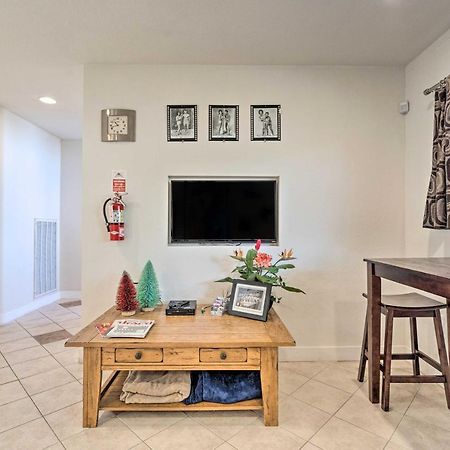 Vegas Oasis Home With Pool And Spa 7 Miles To Strip Λας Βέγκας Εξωτερικό φωτογραφία