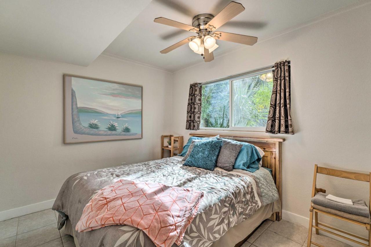 Vegas Oasis Home With Pool And Spa 7 Miles To Strip Λας Βέγκας Εξωτερικό φωτογραφία