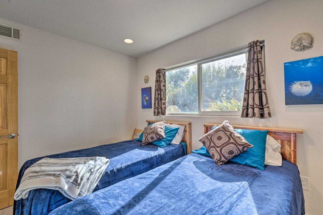 Vegas Oasis Home With Pool And Spa 7 Miles To Strip Λας Βέγκας Εξωτερικό φωτογραφία