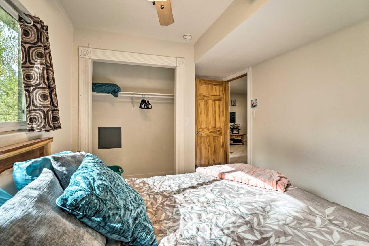 Vegas Oasis Home With Pool And Spa 7 Miles To Strip Λας Βέγκας Εξωτερικό φωτογραφία